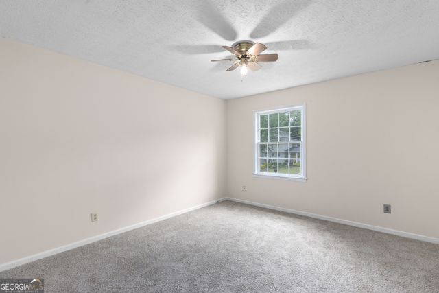 440 Ohern Court, Stone Mountain, GA 30088