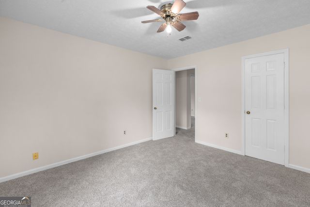 440 Ohern Court, Stone Mountain, GA 30088