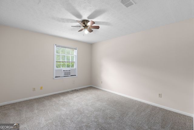 440 Ohern Court, Stone Mountain, GA 30088