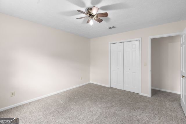 440 Ohern Court, Stone Mountain, GA 30088