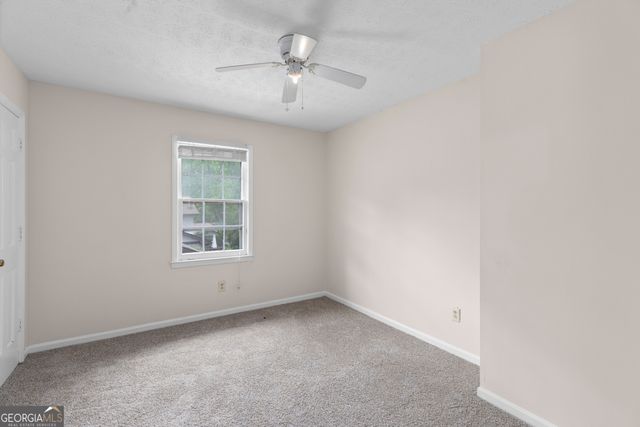 440 Ohern Court, Stone Mountain, GA 30088