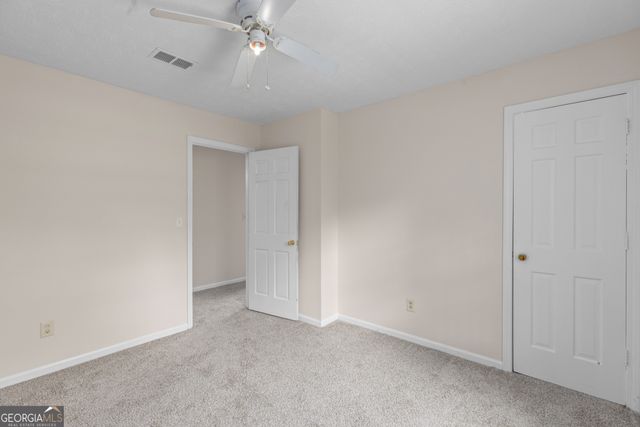 440 Ohern Court, Stone Mountain, GA 30088