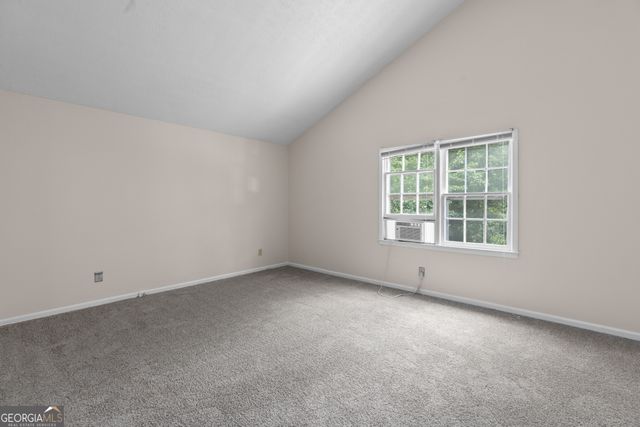 440 Ohern Court, Stone Mountain, GA 30088