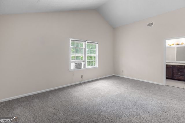 440 Ohern Court, Stone Mountain, GA 30088