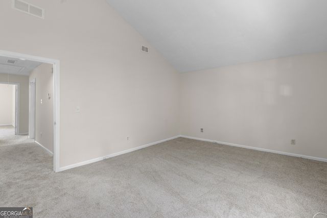 440 Ohern Court, Stone Mountain, GA 30088