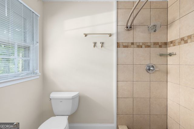 440 Ohern Court, Stone Mountain, GA 30088