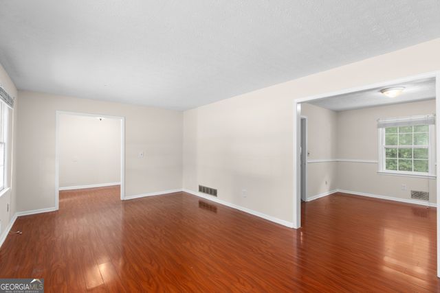 440 Ohern Court, Stone Mountain, GA 30088