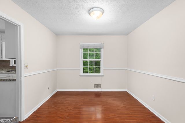 440 Ohern Court, Stone Mountain, GA 30088