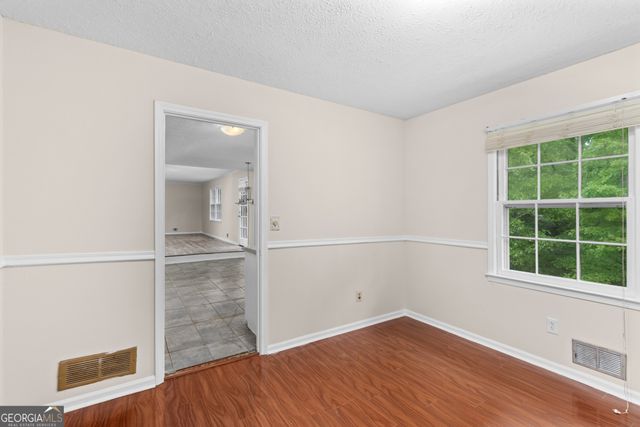 440 Ohern Court, Stone Mountain, GA 30088