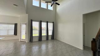 116 Krupp Ave, Liberty Hill, TX 78642