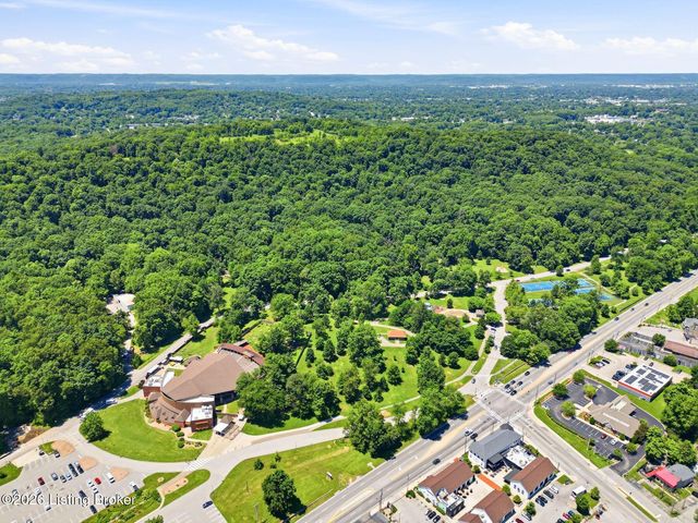 5128 Laughlin Ave, Louisville, KY 40214