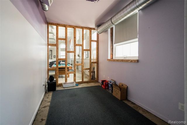 3401 & 3415 Michigan Avenue, Detroit, MI 48216