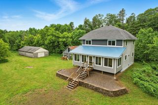 19316 Miller Road, Dell Grove Twp, MN 55072