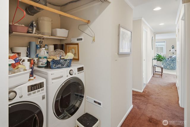 565 -569 Lee Street, Seattle, WA 98109