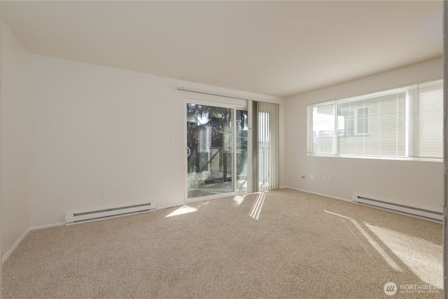 565 -569 Lee Street, Seattle, WA 98109
