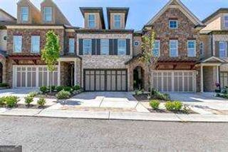 121 Via Roma, Woodstock, GA 30188