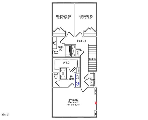 127 Elyse Overlook Lp 47, Sanford, NC 27332