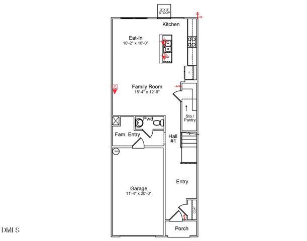 127 Elyse Overlook Lp 47, Sanford, NC 27332