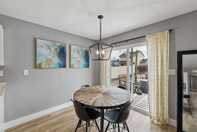 505 SE Carefree Lane, Waukee, IA 50263