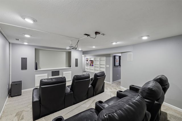 505 SE Carefree Lane, Waukee, IA 50263