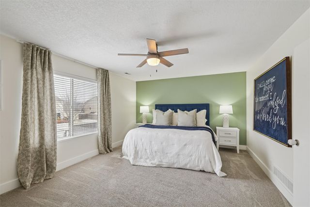 505 SE Carefree Lane, Waukee, IA 50263