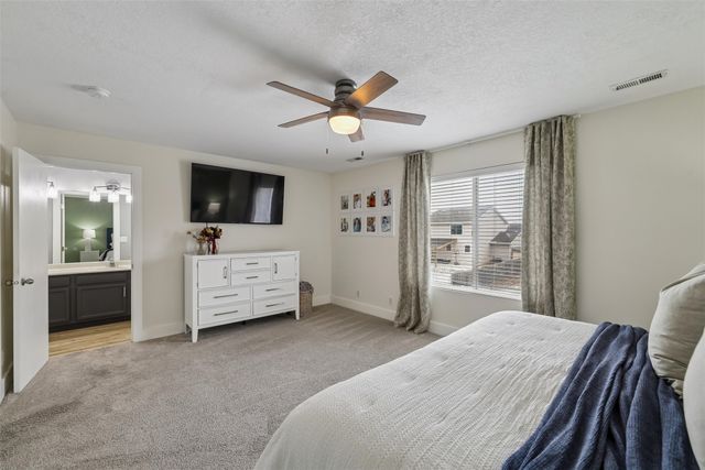 505 SE Carefree Lane, Waukee, IA 50263