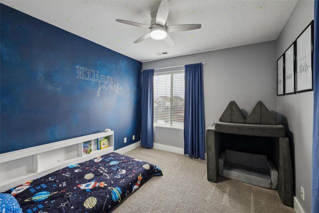 505 SE Carefree Lane, Waukee, IA 50263