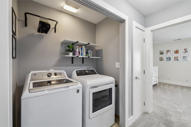 505 SE Carefree Lane, Waukee, IA 50263