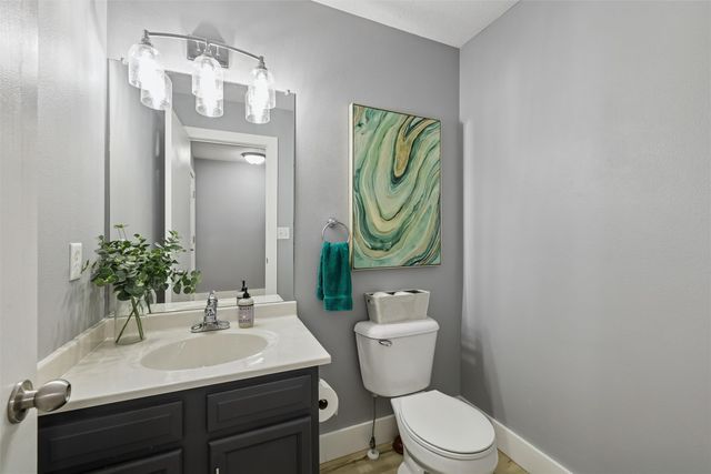 505 SE Carefree Lane, Waukee, IA 50263