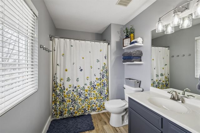 505 SE Carefree Lane, Waukee, IA 50263