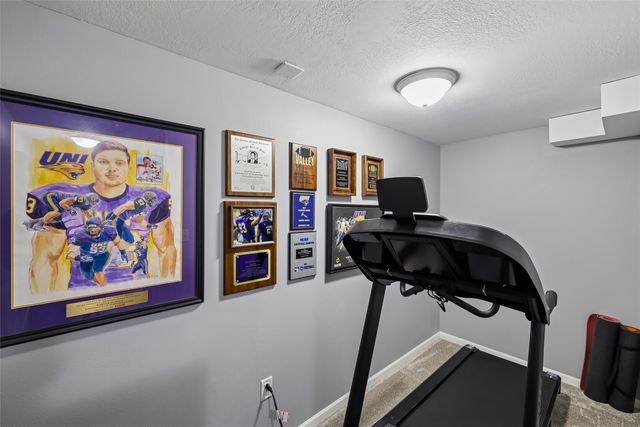 505 SE Carefree Lane, Waukee, IA 50263