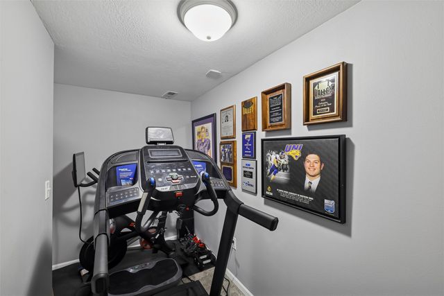 505 SE Carefree Lane, Waukee, IA 50263