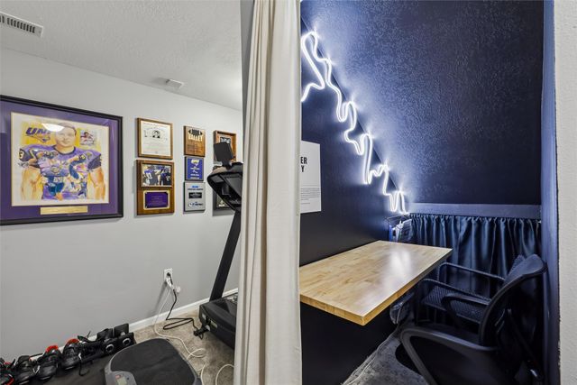 505 SE Carefree Lane, Waukee, IA 50263