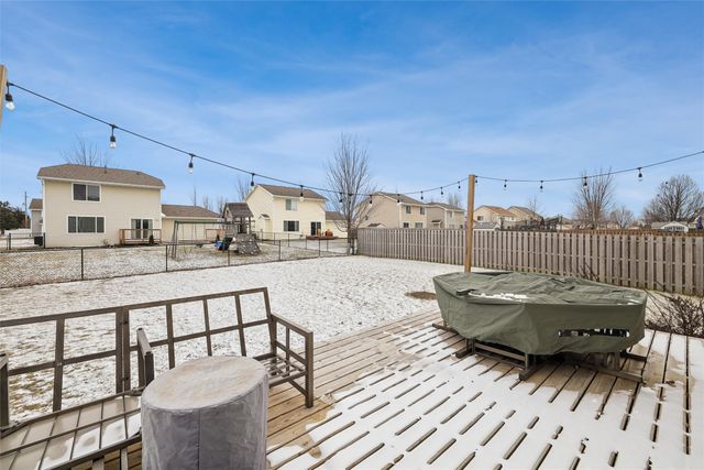 505 SE Carefree Lane, Waukee, IA 50263