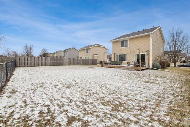 505 SE Carefree Lane, Waukee, IA 50263