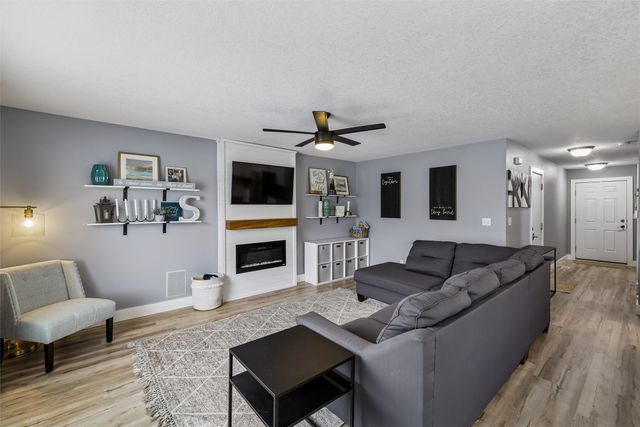 505 SE Carefree Lane, Waukee, IA 50263