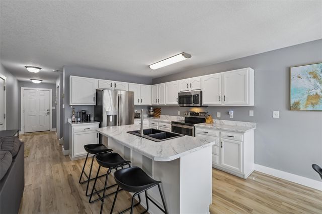 505 SE Carefree Lane, Waukee, IA 50263