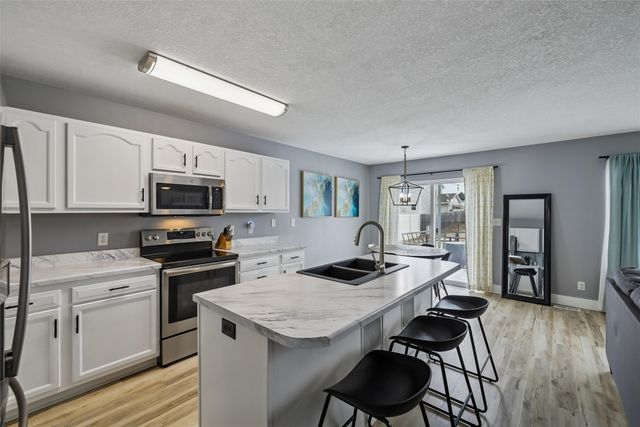 505 SE Carefree Lane, Waukee, IA 50263