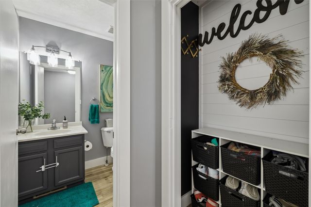 505 SE Carefree Lane, Waukee, IA 50263