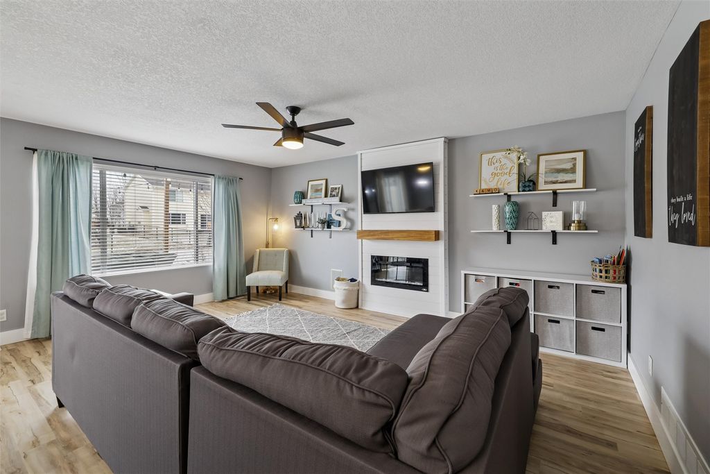 505 SE Carefree Lane, Waukee, IA 50263