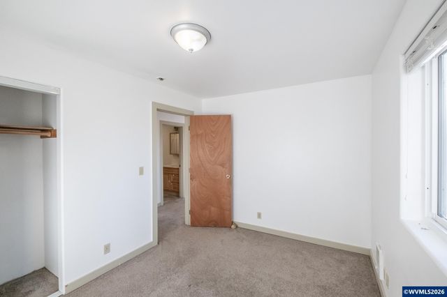 363 S 2nd St, Lebanon, OR 97355