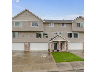 8004 Ne 37TH Ave, Vancouver, WA 98665