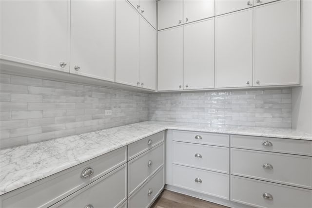 10921 Beauty Lane, Dallas, TX 75229