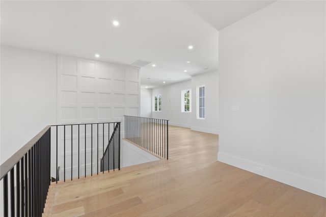 10921 Beauty Lane, Dallas, TX 75229