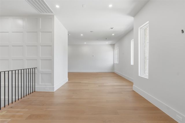 10921 Beauty Lane, Dallas, TX 75229