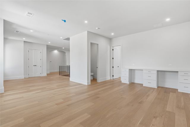 10921 Beauty Lane, Dallas, TX 75229