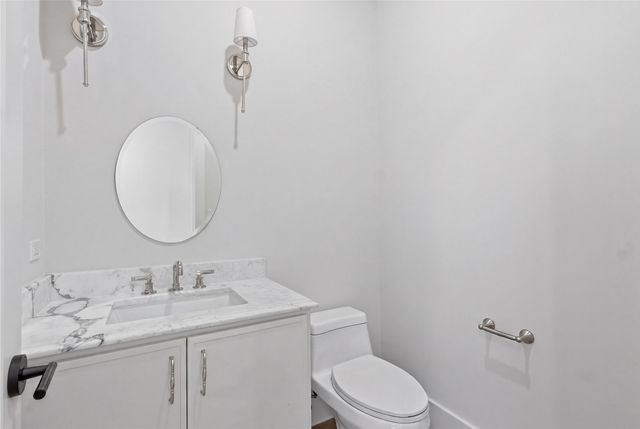 10921 Beauty Lane, Dallas, TX 75229