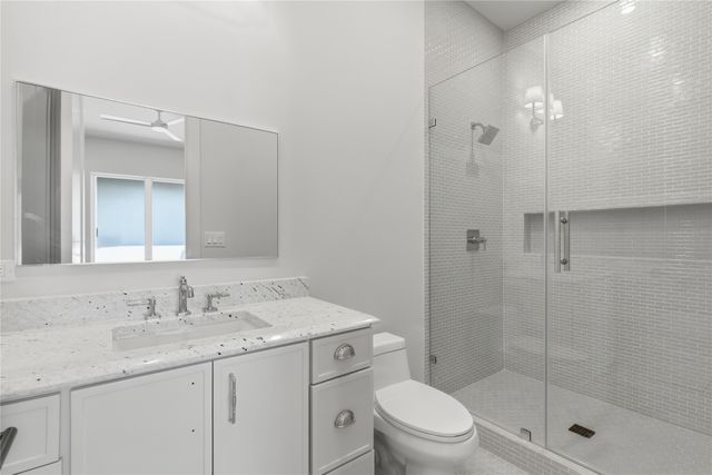 10921 Beauty Lane, Dallas, TX 75229