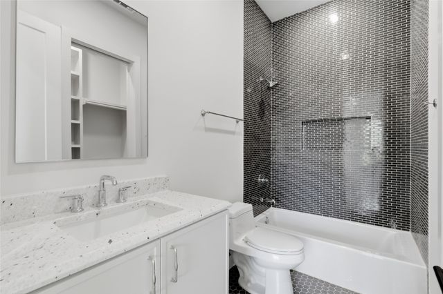 10921 Beauty Lane, Dallas, TX 75229