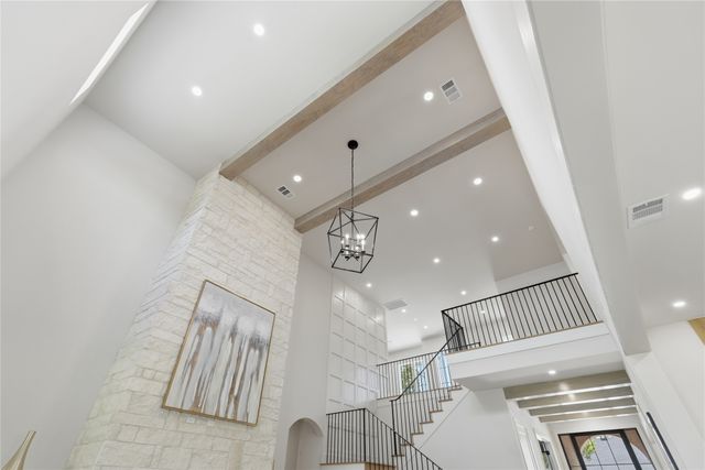 10921 Beauty Lane, Dallas, TX 75229